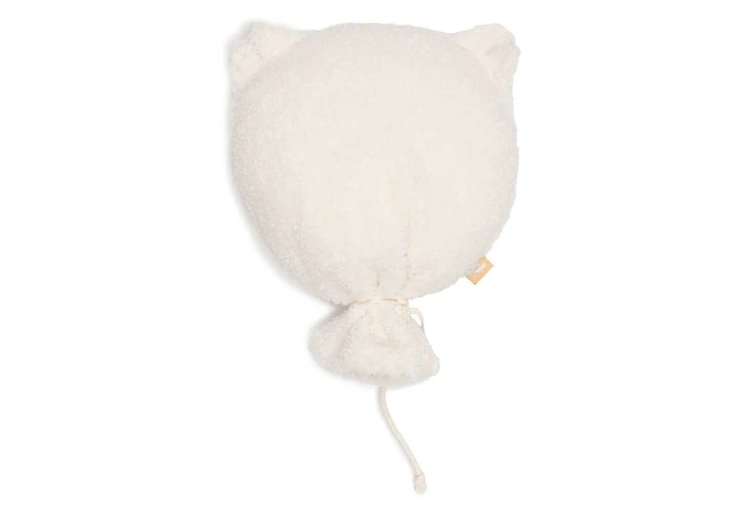 JOLLEIN BALLON TEDDY BEAR