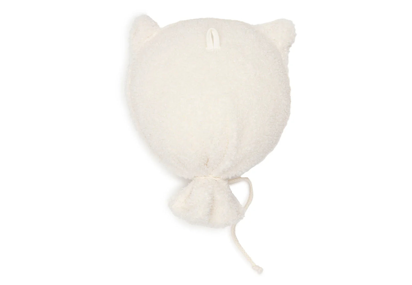 JOLLEIN BALLON TEDDY BEAR