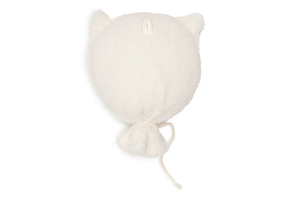 JOLLEIN BALLON TEDDY BEAR