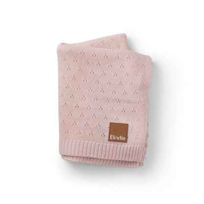 ELODIE DETAILS DEKEN POINTELLE