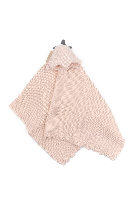 BAMBOOM KNUFFELDOEKJE