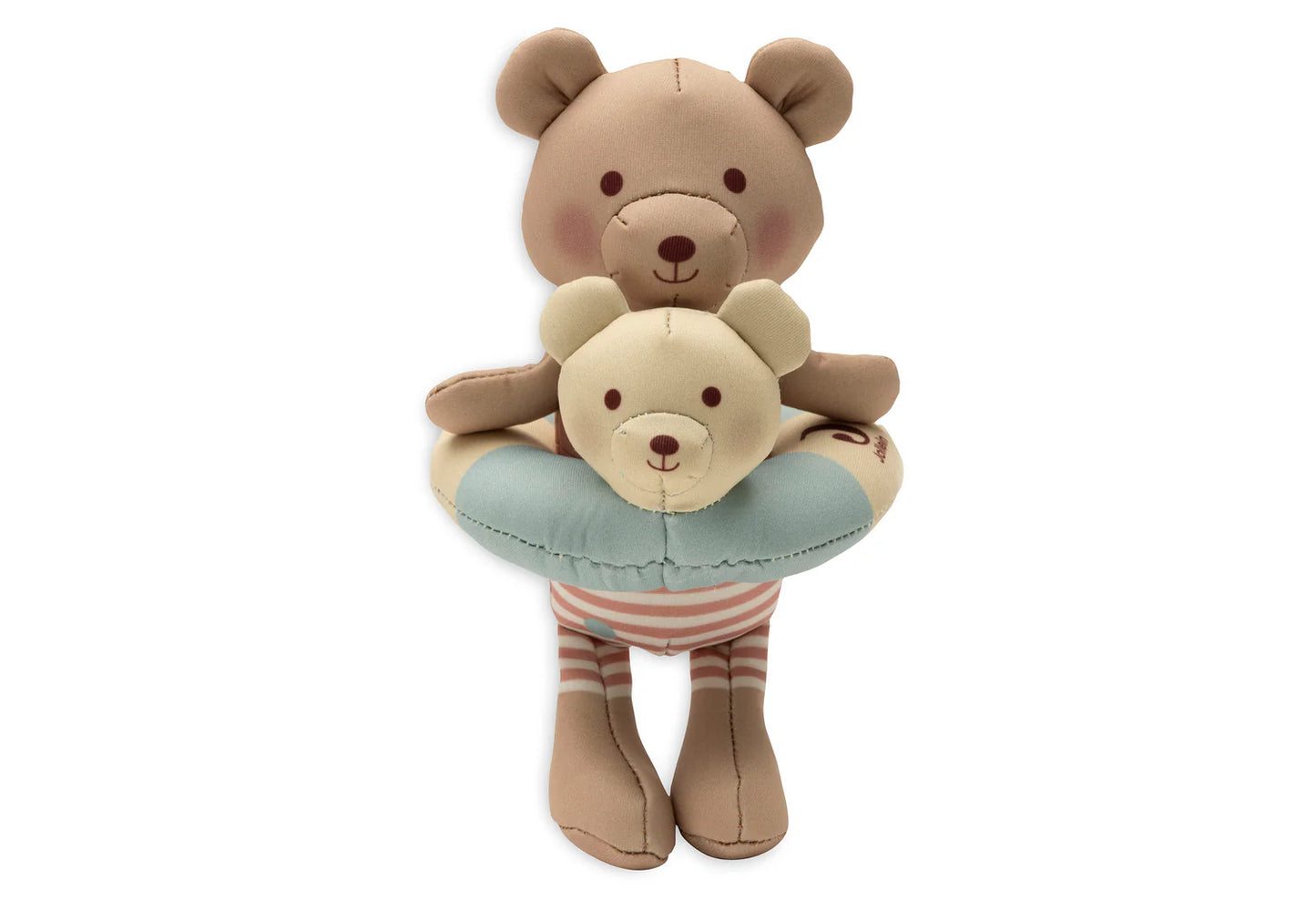 JOLLEIN BADPOP