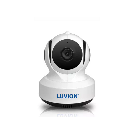 *LUVION CAMERA