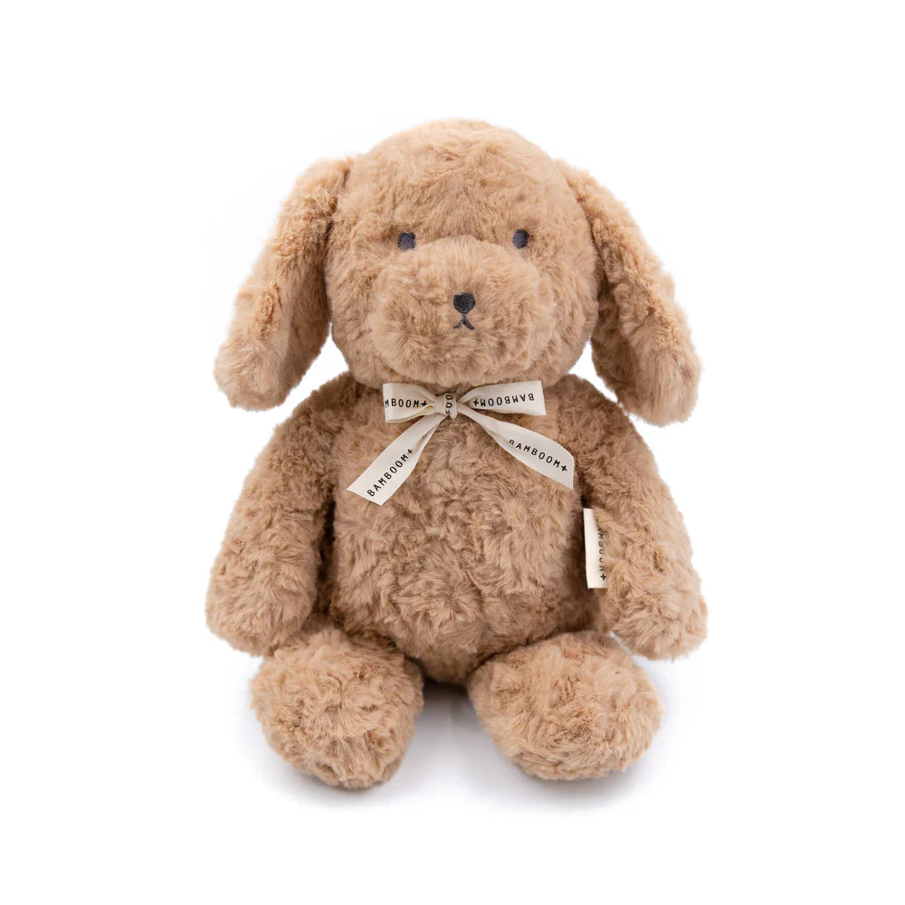 BAMBOOM KALMERENDE KNUFFEL