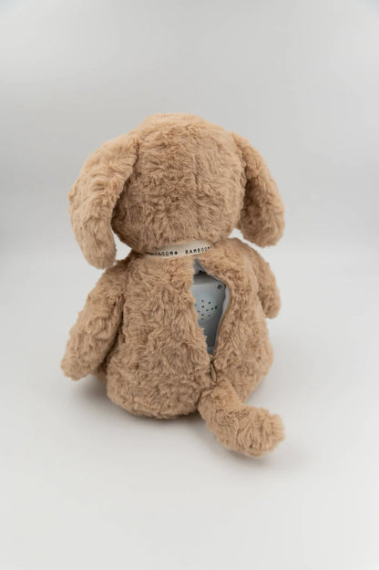 BAMBOOM KALMERENDE KNUFFEL