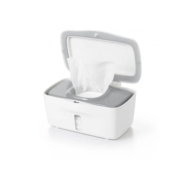 ^OXO TOT DOEKJESVERDELER