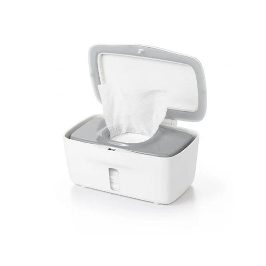 ^OXO TOT DOEKJESVERDELER