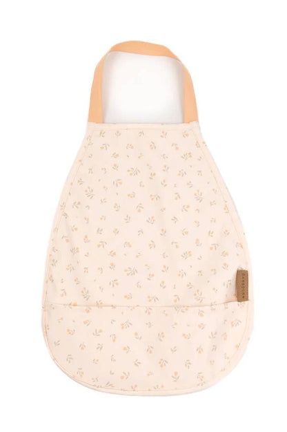 BAMBOOM WATERPROOF SLABBETJE