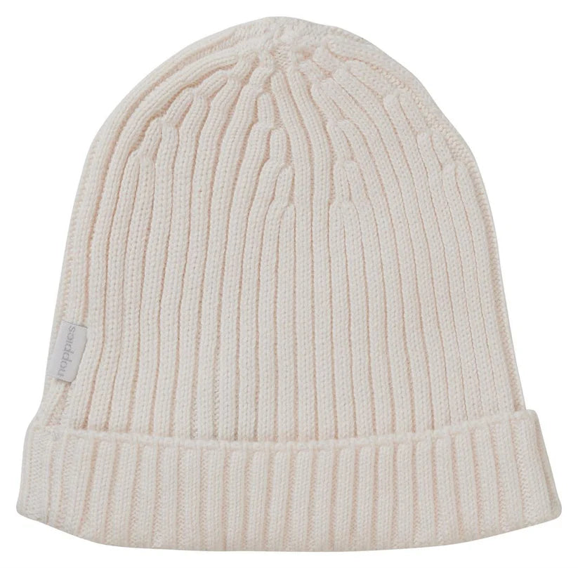 NOPPIES MONROE UNISEX BEANIE