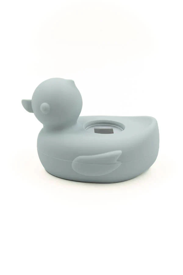 BAMBOOM BADTHERMOMETER EENDJE