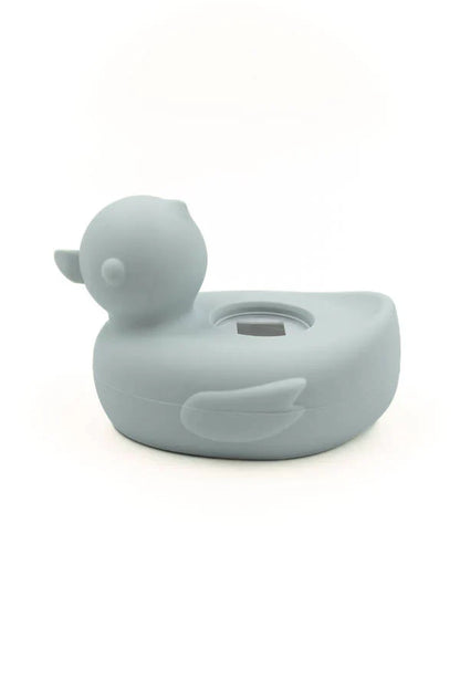 BAMBOOM BADTHERMOMETER EENDJE