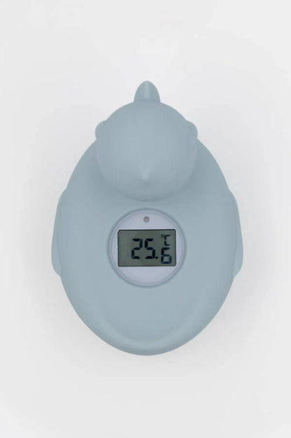 BAMBOOM BADTHERMOMETER EENDJE