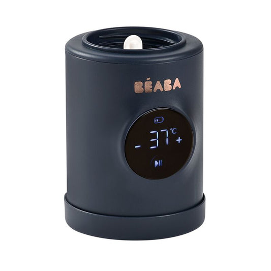 BEABA NOMAD DRAAGBARE FLESSENWARMER