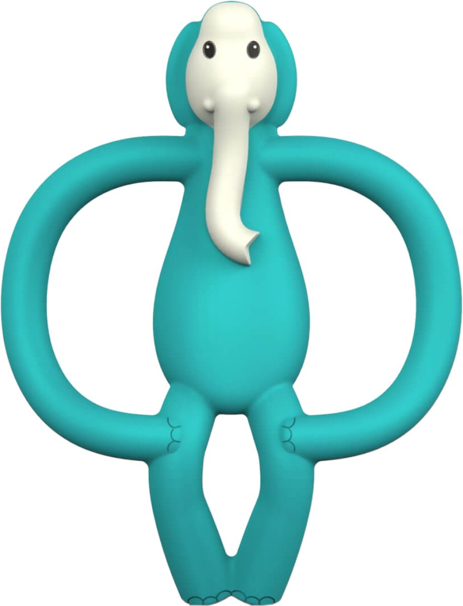 MATCHSTICK MONKEY ANIMAL