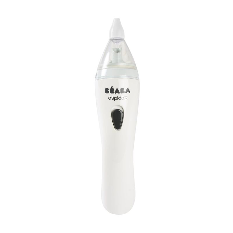 BEABA ELEKTRISCHE NEUSREINIGER