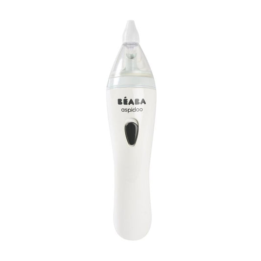 BEABA ELEKTRISCHE NEUSREINIGER