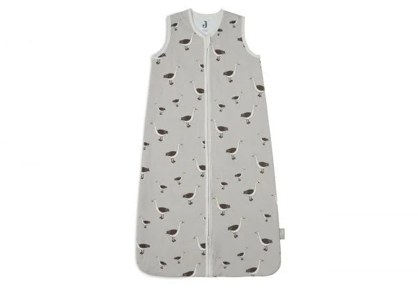 JOLLEIN SLAAPZAK JERSEY