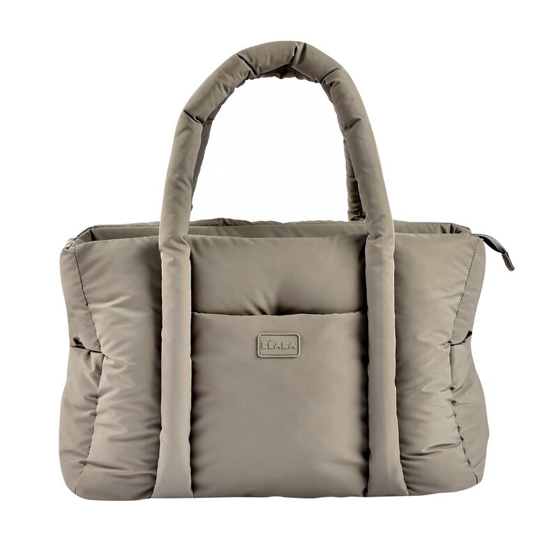 BEABA LUIERTAS PARIS PUFFY