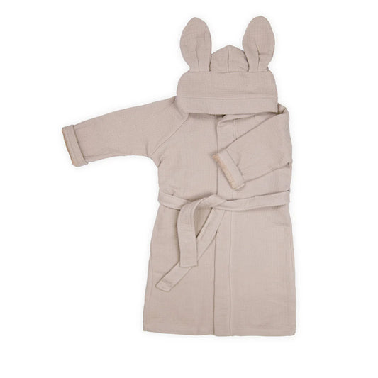 BAMBOOM BADJAS MOCHA SAND 2-4 JAAR
