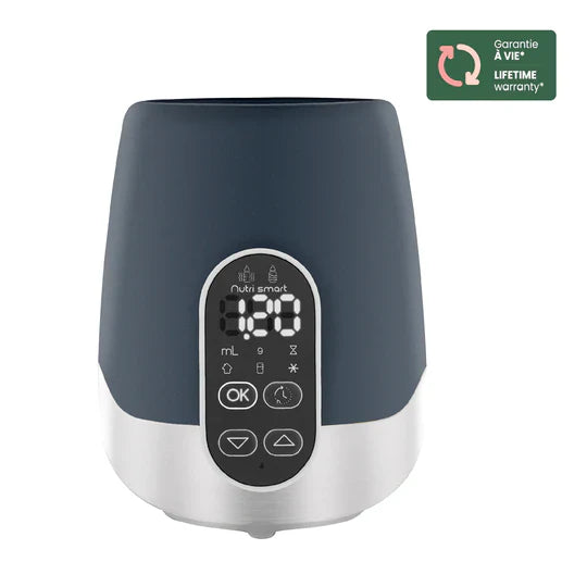 BABYMOOV NUTRI SMART