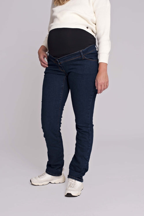 LOVE2WAIT GRACE JEANS AUTHENTIC