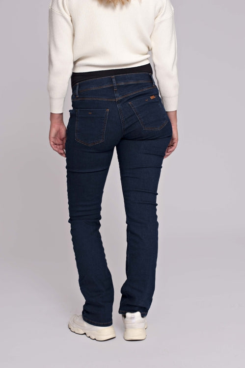 LOVE2WAIT GRACE JEANS AUTHENTIC