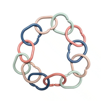 OWEGO WONDER LOOPS
