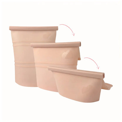 OWEGO YUMMY STORAGE