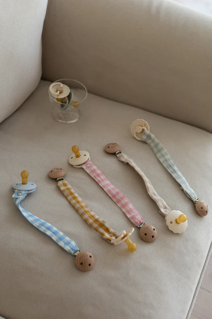 TISU FOPSPEENKETTING