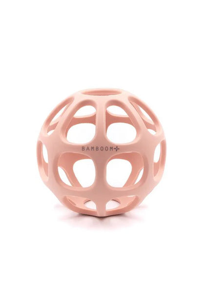 BAMBOOM BAL