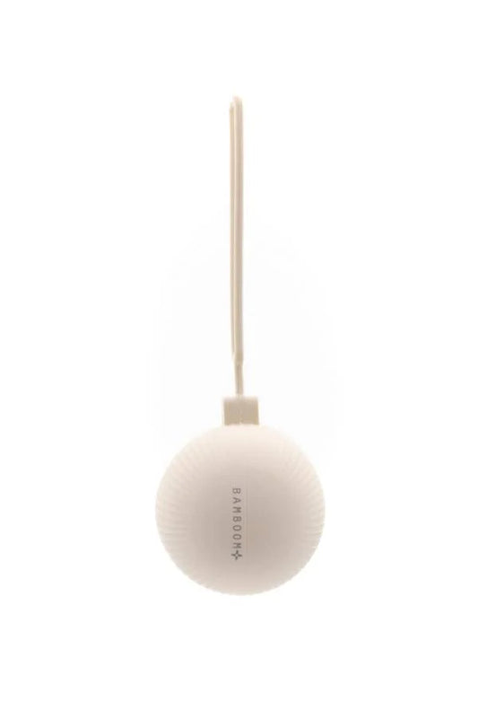 BAMBOOM SILICONE SOOTHER HOLDER