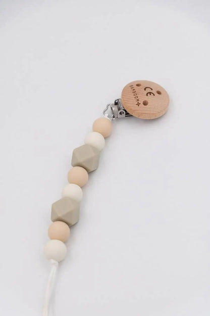 BAMBOOM FOPSPEENKETTING