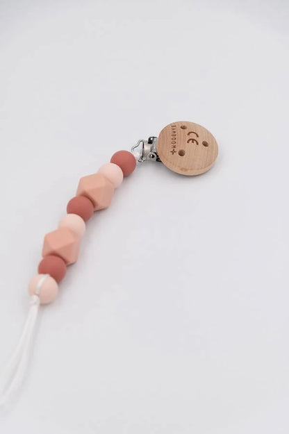 BAMBOOM FOPSPEENKETTING