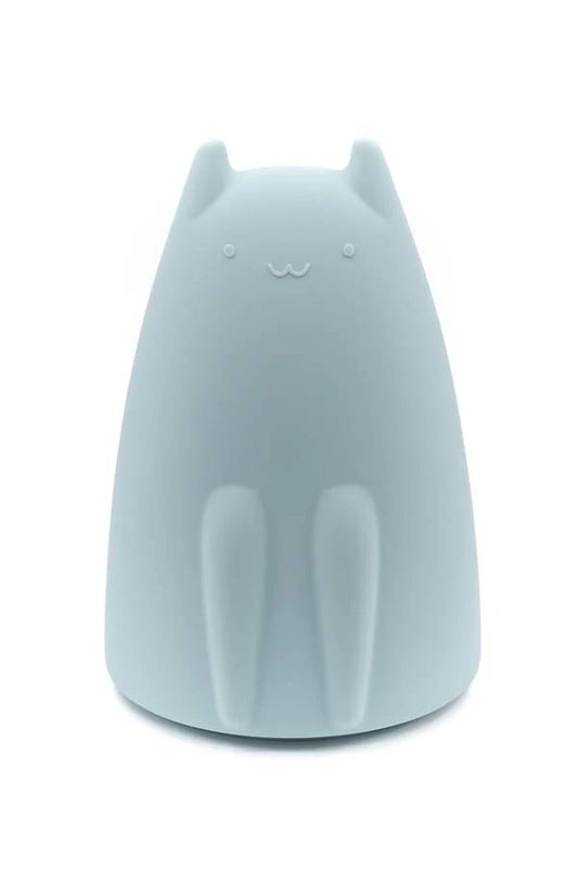 °BAMBOOM SPAARPOT OCEAN GREEN