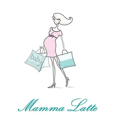 *CADEAUBON 50 EURO VOOR JOYCE EN MATTHIAS