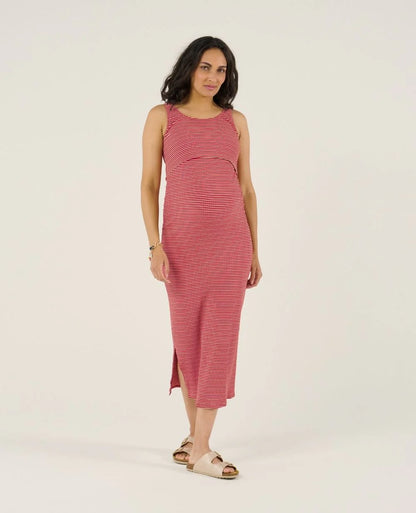 CACHE COEUR DINARD BEACH WEAR DRESS