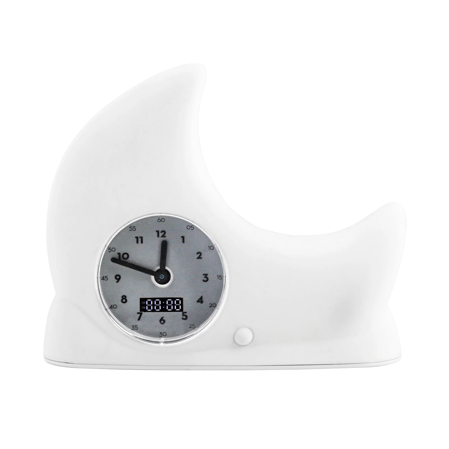 FLOW LUNA SLEEP TRAINER