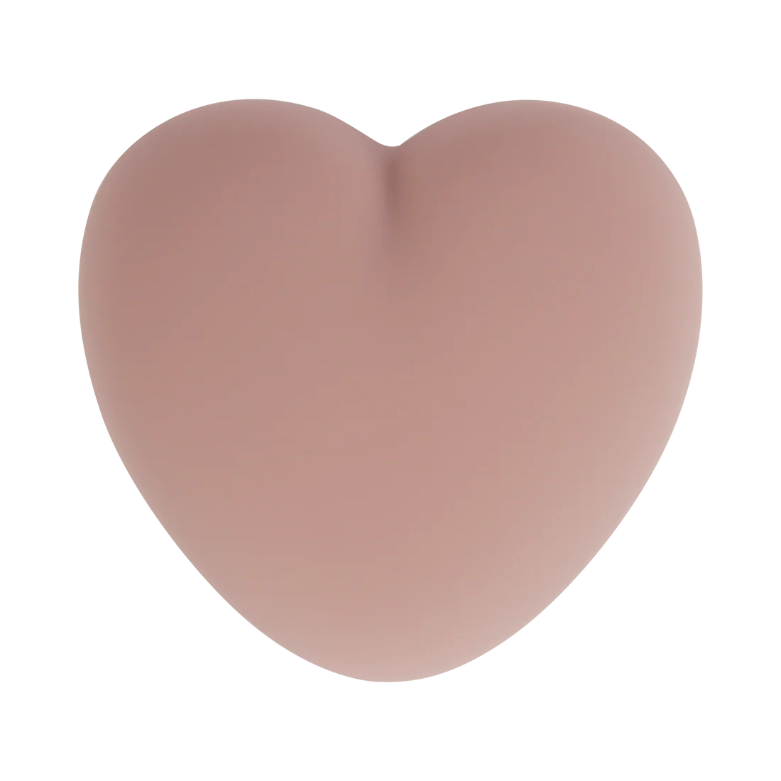 FLOW RUBY VOEDINGSLAMPJE DUSTY PINK