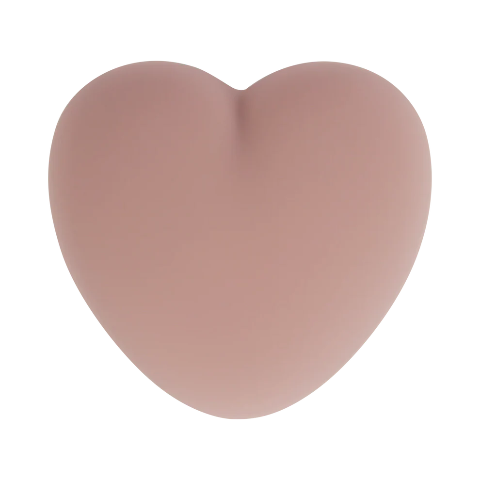 ""FLOW RUBY VOEDINGSLAMPJE DUSTY PINK