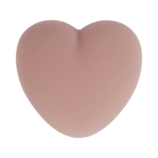 ""FLOW RUBY VOEDINGSLAMPJE DUSTY PINK