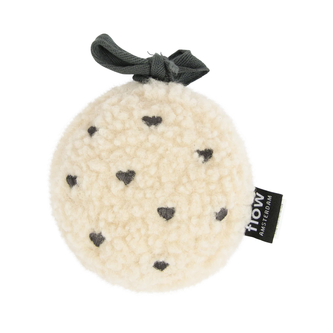 FLOW COMFORTER ON THE GO