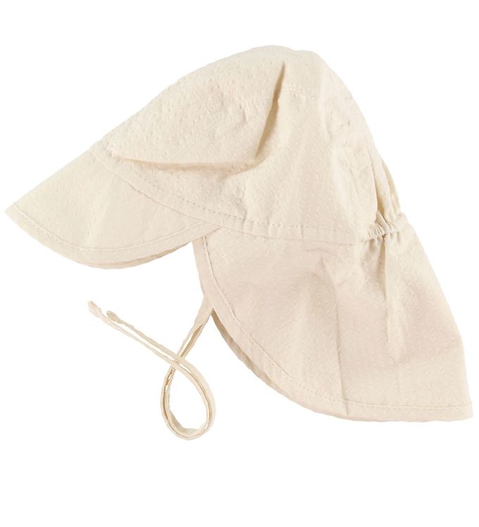 WHEAT ALBERT ZONNEHOEDJE