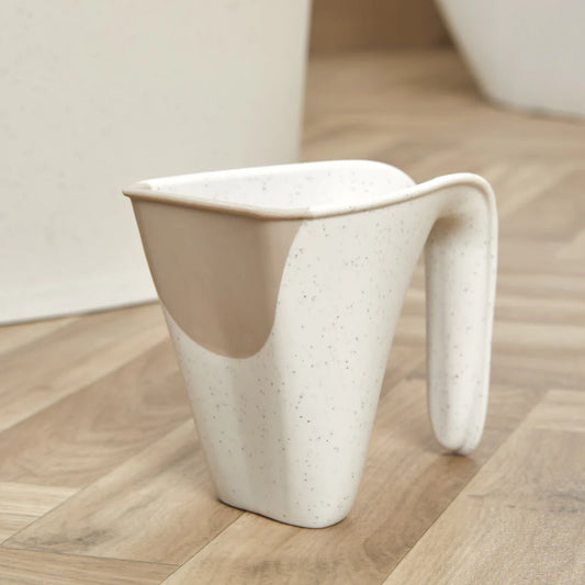 -SHNUGGLE ECO GIETBEKER