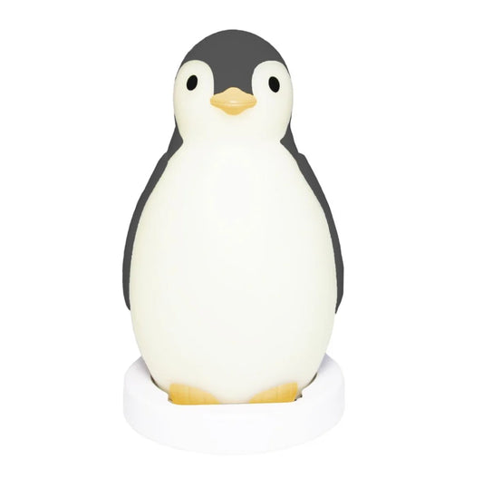 **ZAZU SLAAPTRAINER PAM PINGUIN