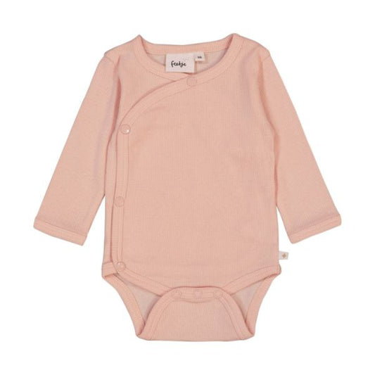 FEETJE WIKKELROMPER - THE MAGIC IS IN YOU