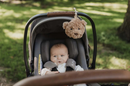 FLOW COMFORTER ON THE GO