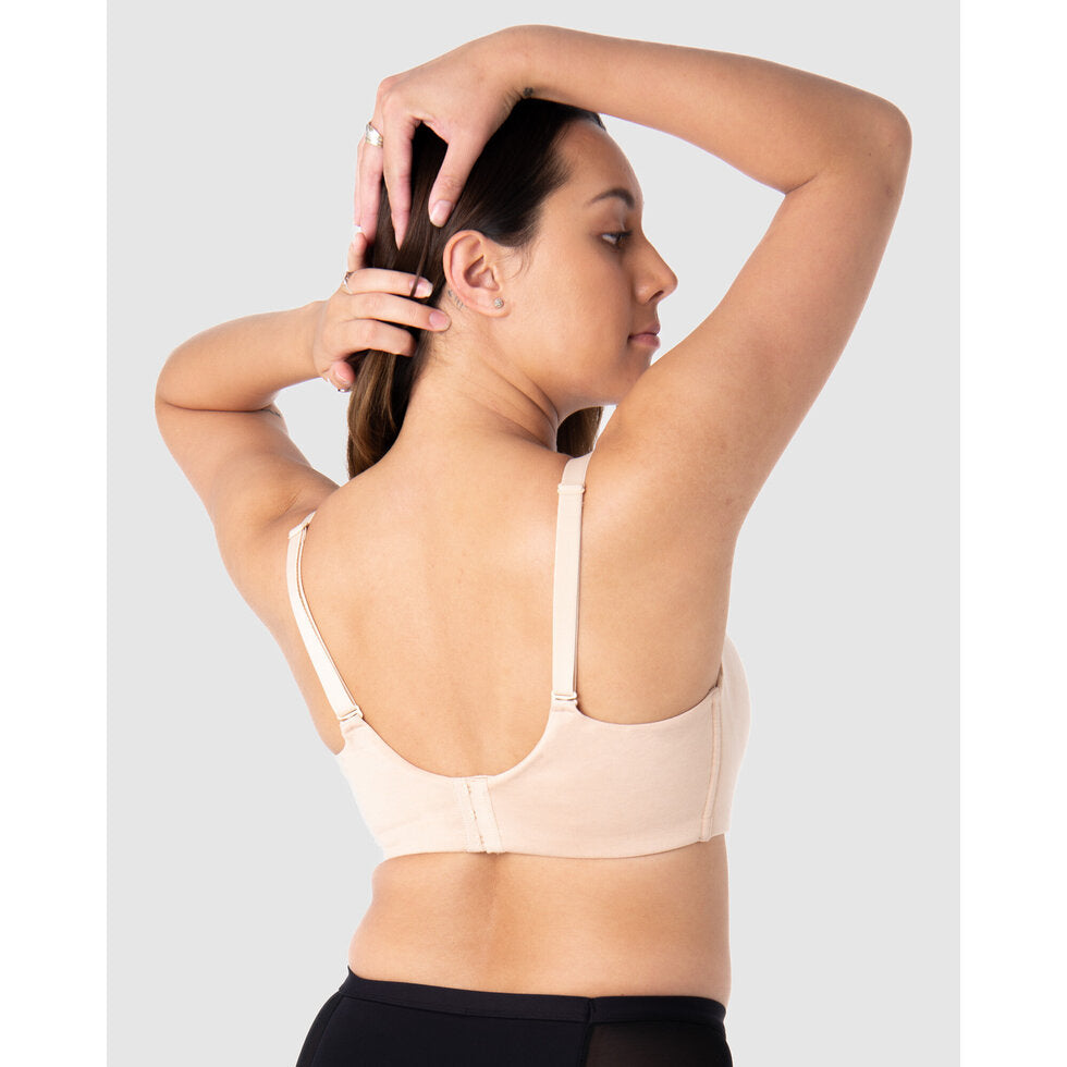 HOTMILK EMBRACE LEAKPROOF