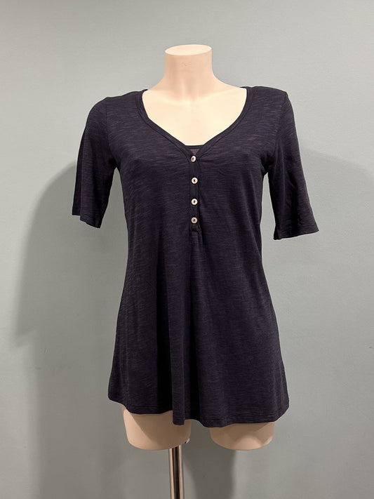 POMKIN VOEDINGST-SHIRT