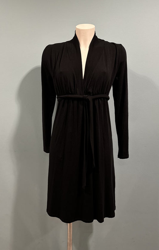 LOVE2WAIT VOEDINGSJURK