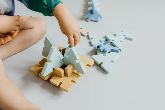 MOES ULTIMATE CONNECT